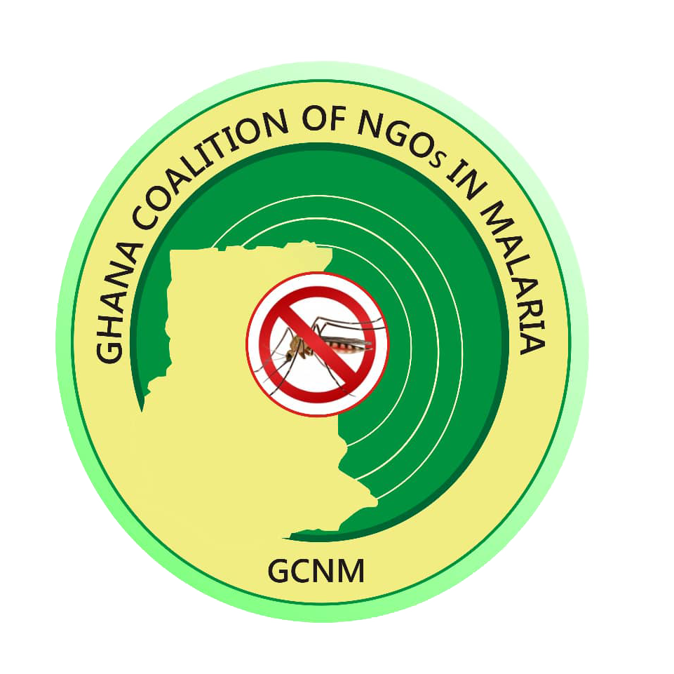 GCNM – Nomination Portal